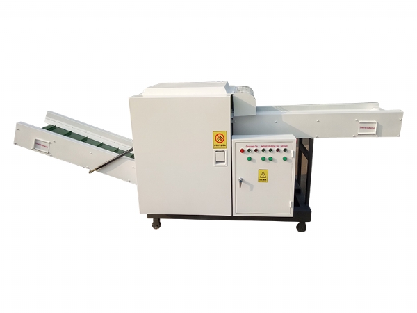 紗線切斷機hy900e