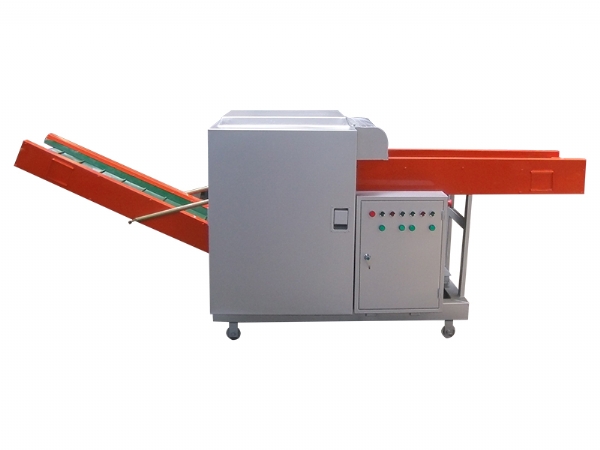 廢紙切斷機hy900b